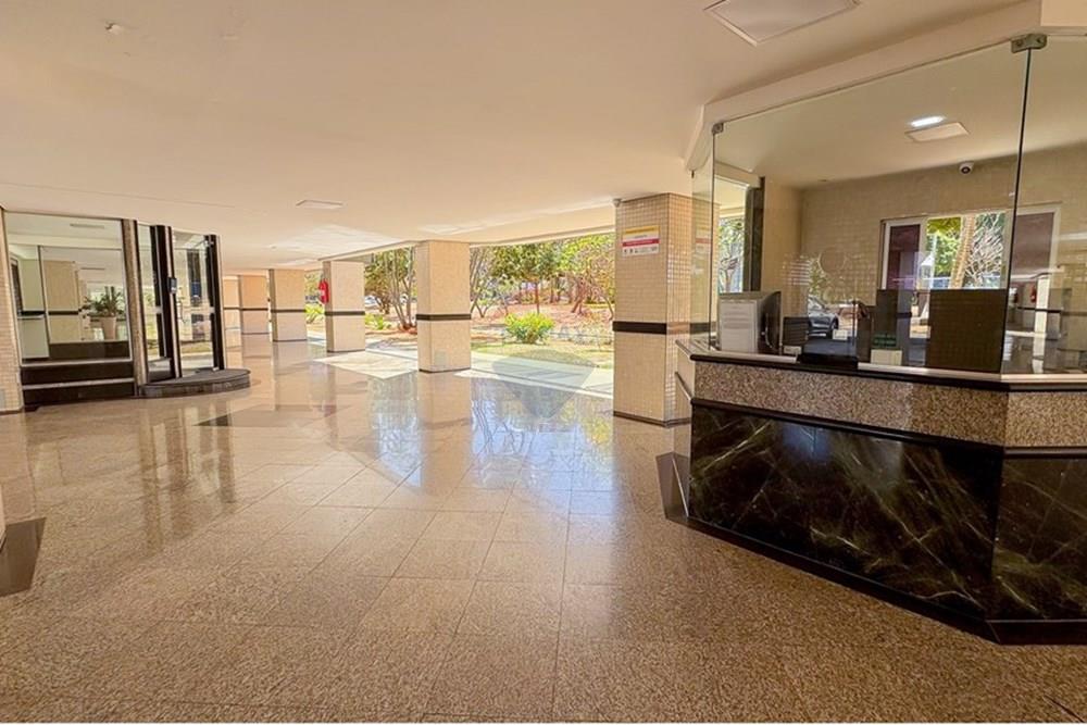 Apartamento - Venda - Brasília , Distrito Federal - IMG_3589.jpg - 880111015-23