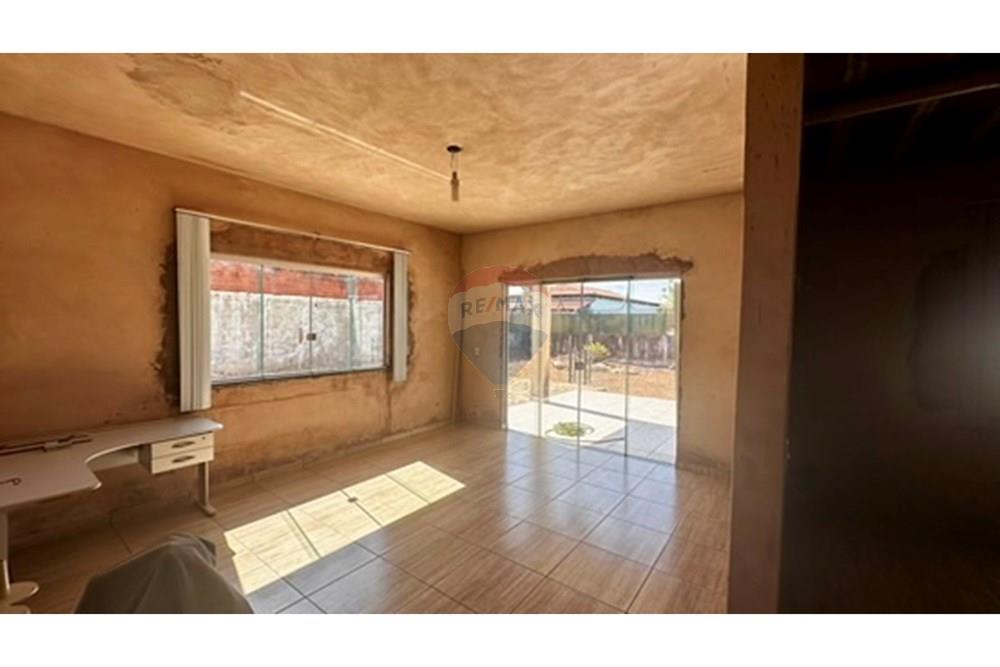 Sobrado - Venda - Sobradinho , Distrito Federal - A3D4EF38-EC63-40F3-B37D-8218BFF7D1DE_4_5005_c.jpeg - 880331120-10