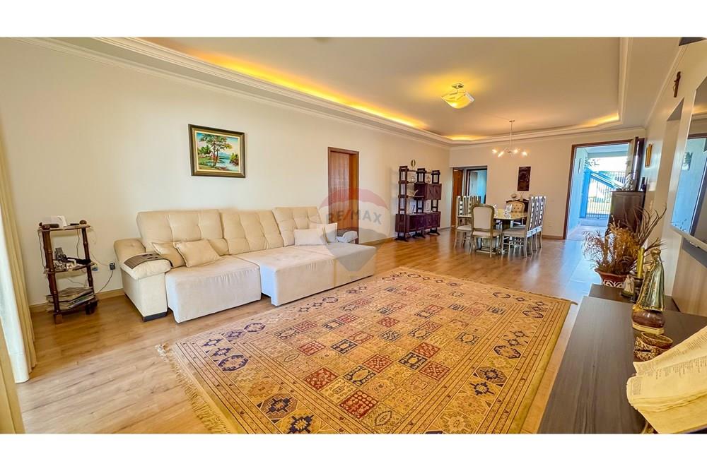 Casa - Venda - Águas Claras , Distrito Federal - 1000082725.jpg - 880111084-13