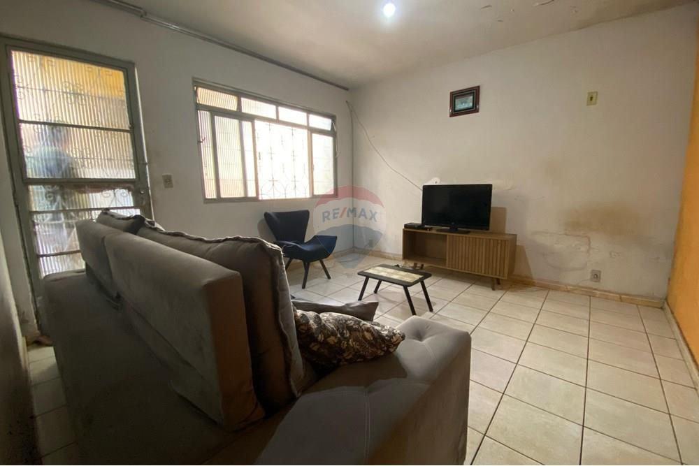 Casa - Venda - Taguatinga , Distrito Federal - WhatsApp Image 2025-03-21 at 08.37.55.jpeg - 880201020-201