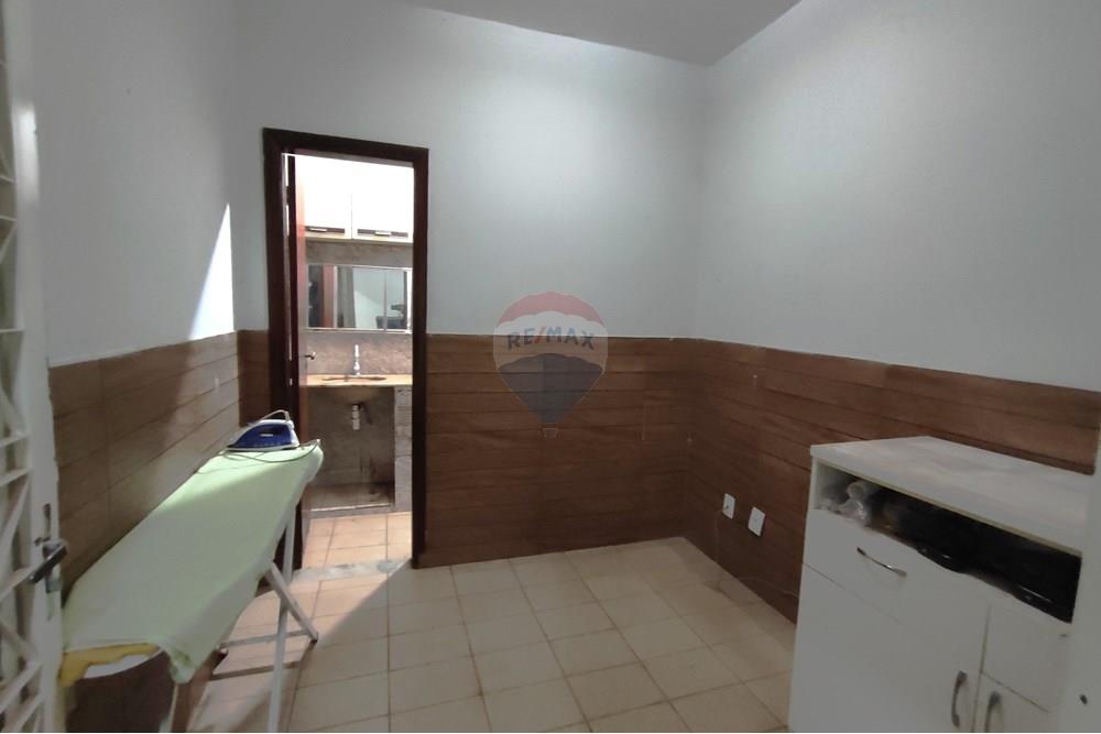 Casa - Venda - Guara , Distrito Federal - IMG_20250716_163742.jpg - 880321017-80