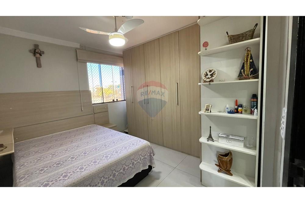 Apartamento - Venda - Samambaia , Distrito Federal - IMG-20250819-WA0119.jpg - 880421002-50