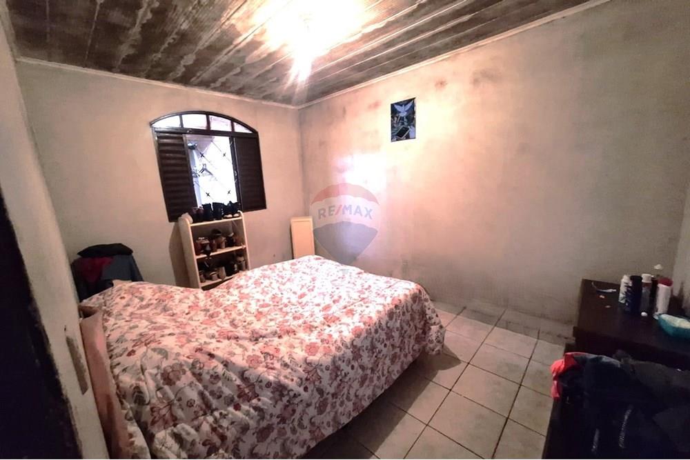 Casa - Venda - Riacho Fundo , Distrito Federal - WhatsApp Image 2025-05-26 at 16.07.03.jpeg - 880201049-17