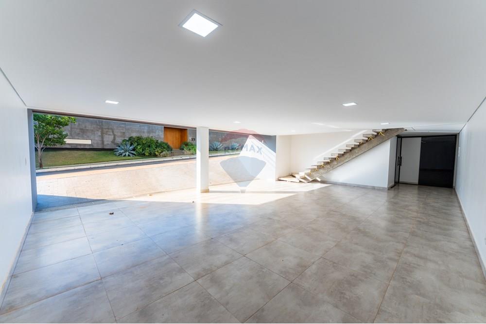 Casa de Condomínio - Venda - Brasília , Distrito Federal - DSC08199.jpg - 880261145-37