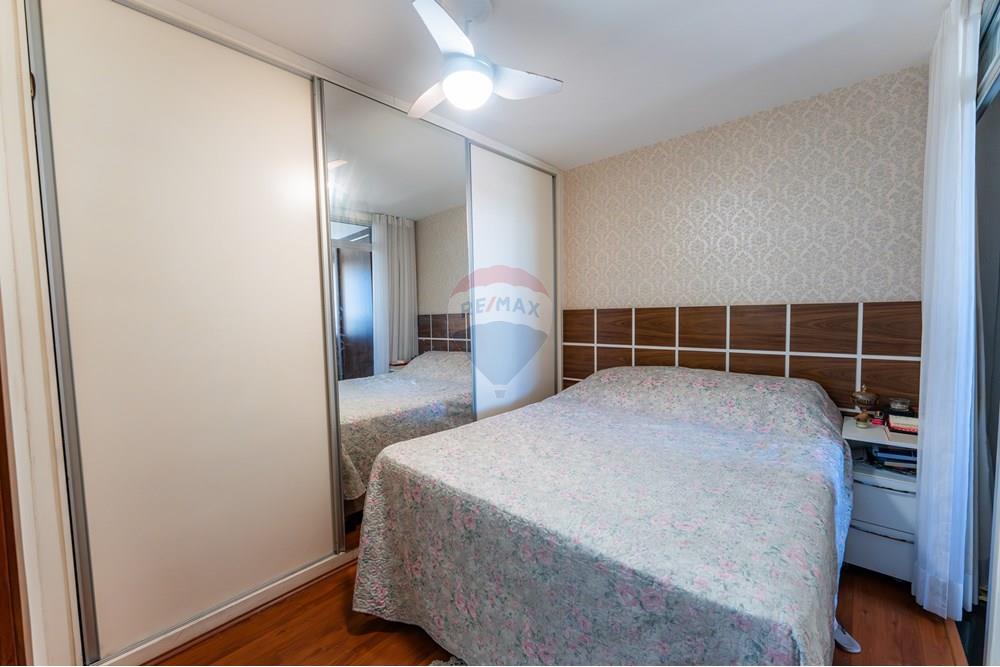 Cobertura - Venda - Águas Claras , Distrito Federal - DSC00943.jpg - 880261133-97