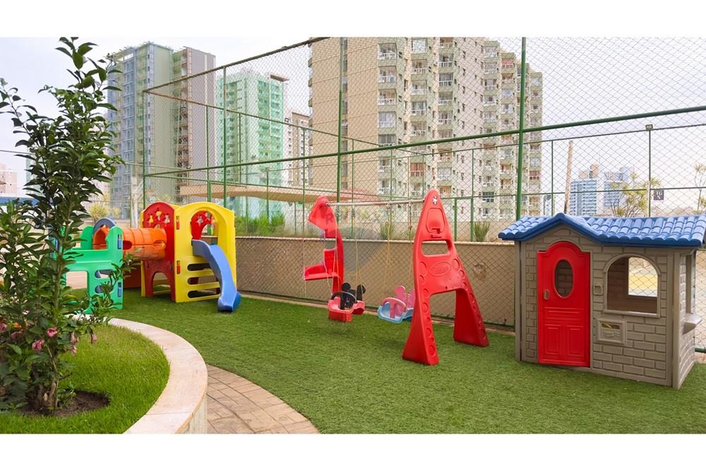 Apartamento - Venda - Águas Claras , Distrito Federal - IMG_9834.jpg - 880331120-11