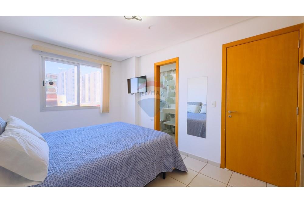 Apartamento - Venda - Águas Claras , Distrito Federal - IMG_9447.jpg - 880331011-68