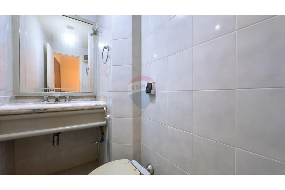 Apartamento - Venda - Brasília , Distrito Federal - IMG_8032.jpg - 880341021-119