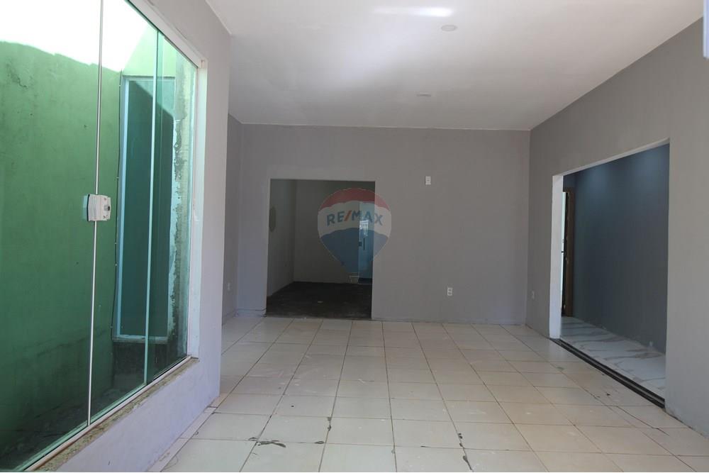 Casa - Venda - Brasília , Distrito Federal - 01 - Sala I.JPG - 880151004-205