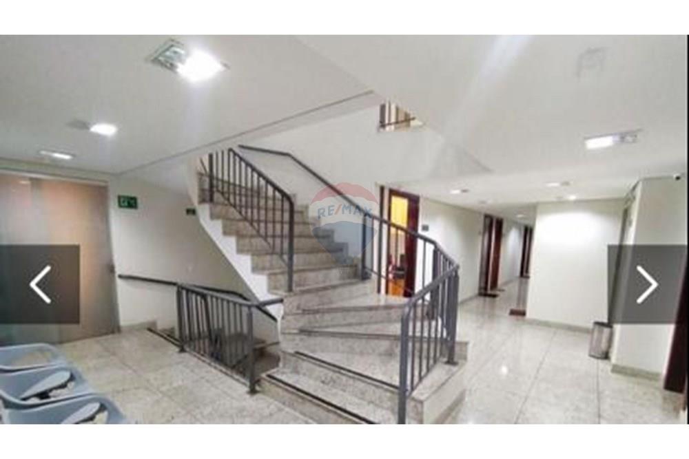 Cj. Comercial/ Sala - Venda - Brasília , Distrito Federal - MARIANA ALUGUEL.jpg9.jpg - 880341157-1