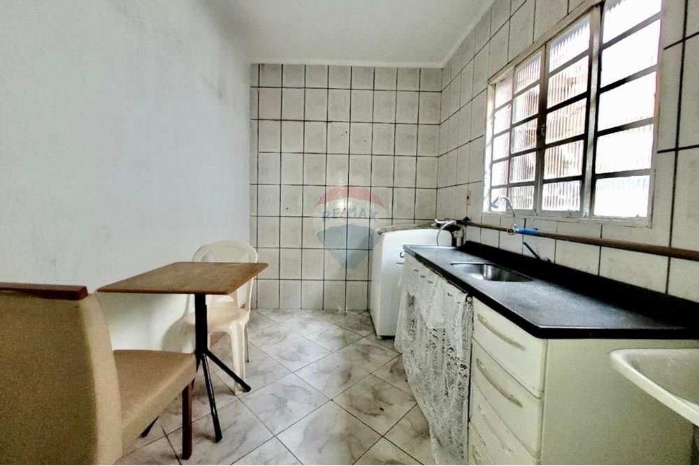 Casa - Venda - Samambaia , Distrito Federal - 12.jpg - 880391001-157