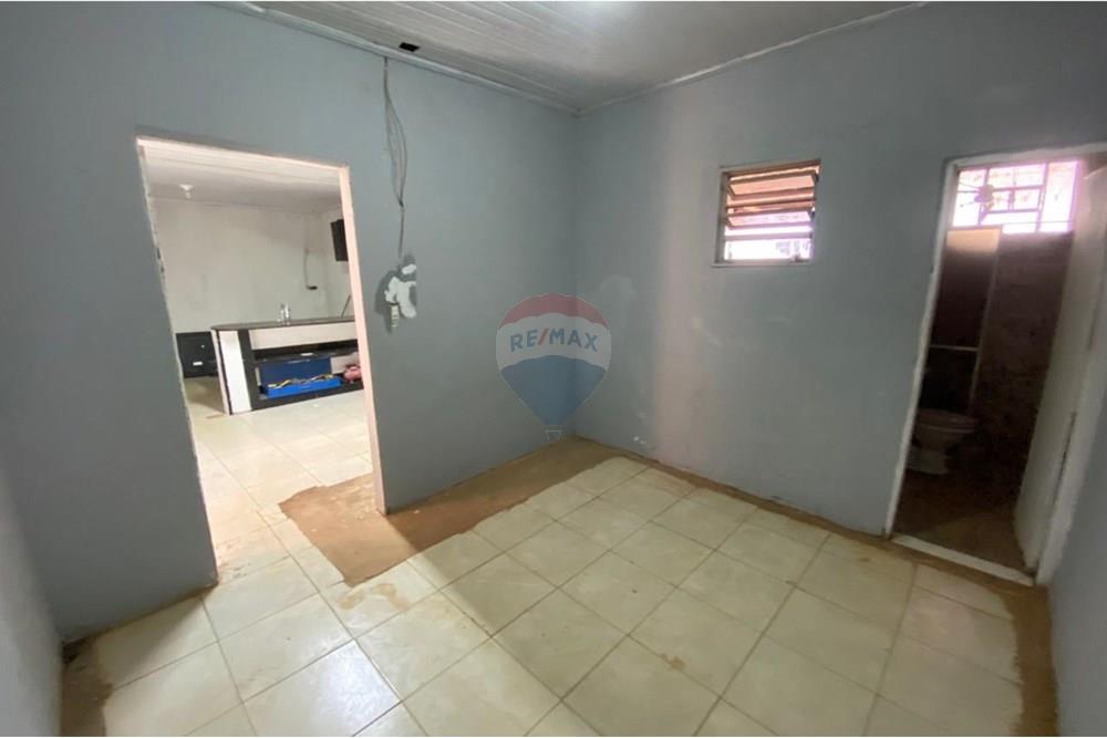 Casa - Venda - Ceilandia , Distrito Federal - WhatsApp Image 2025-10-30 at 09.43.02 (1).jpeg - 880201060-3