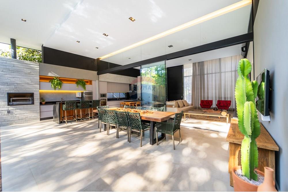 Casa - Venda - Brasília , Distrito Federal - DSC05986.jpg - 880321003-340