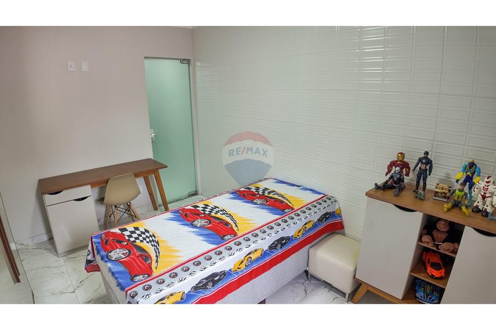 Casa - Venda - Taguatinga , Distrito Federal - DJI_20241129161649_0294_D.jpg - 880411007-25