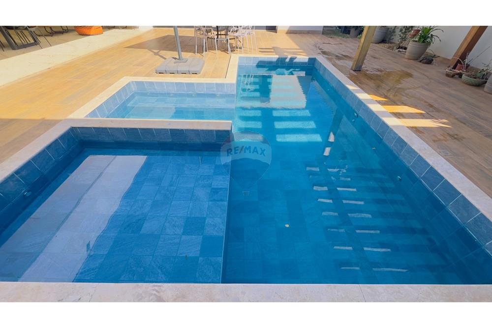 Casa de Condomínio - Venda - Luziânia , Goiás - IMG_3185.jpg - 880341021-127