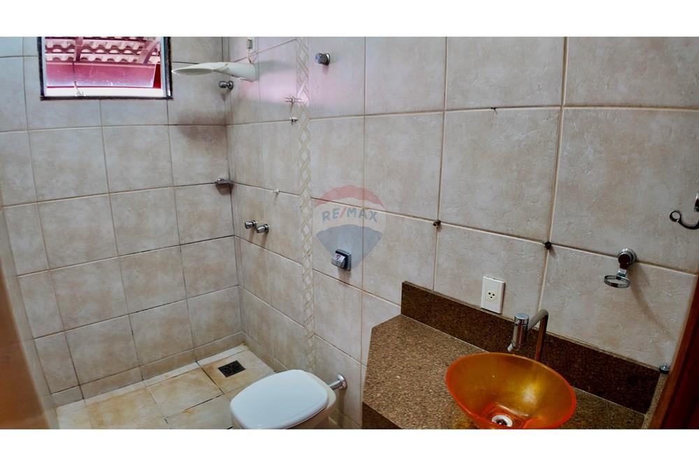 Casa de Condomínio - Venda - Vicente Pires , Distrito Federal - DJI_20240816160509_0236_D.jpeg - 880411075-5