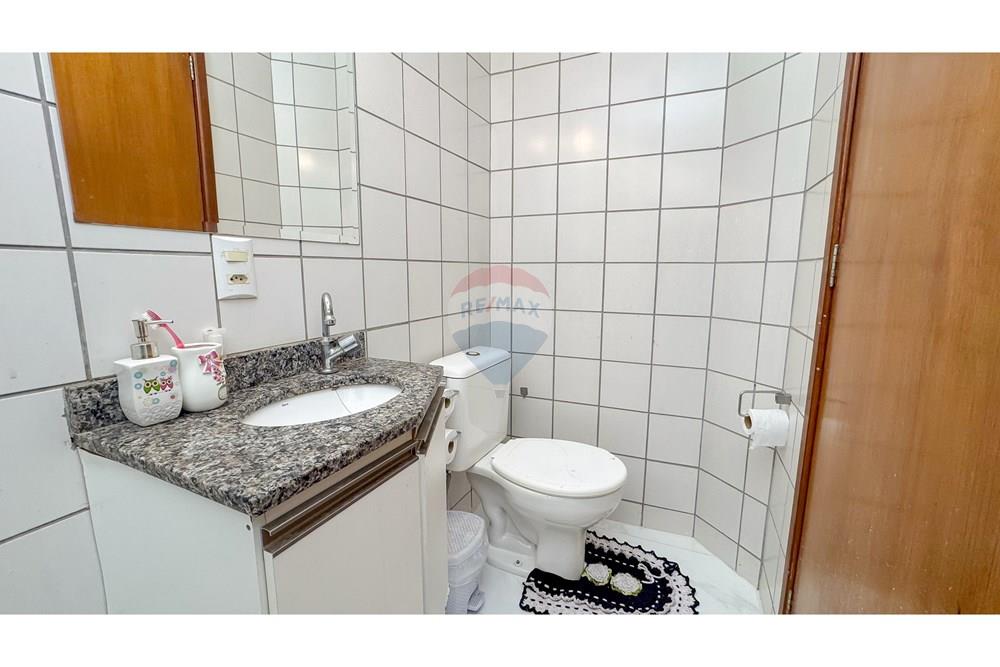 Apartamento - Venda - Riacho Fundo , Distrito Federal - IMG_4809.jpg - 880111094-11