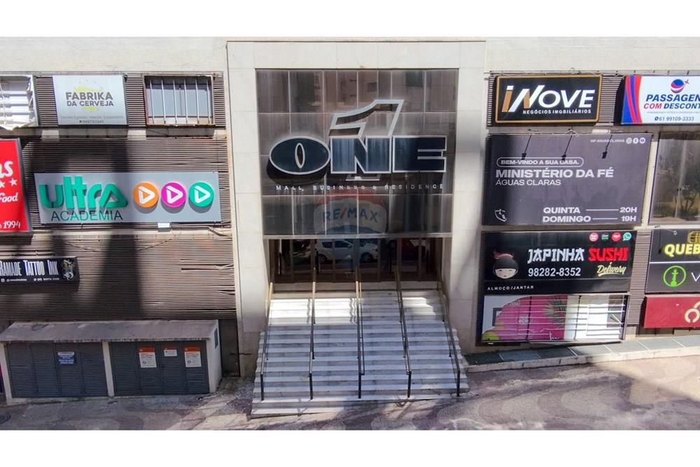 Loja em Shopping - Venda - Águas Claras , Distrito Federal - 2025-08-18-12-04-59-839.jpg - 880331126-36