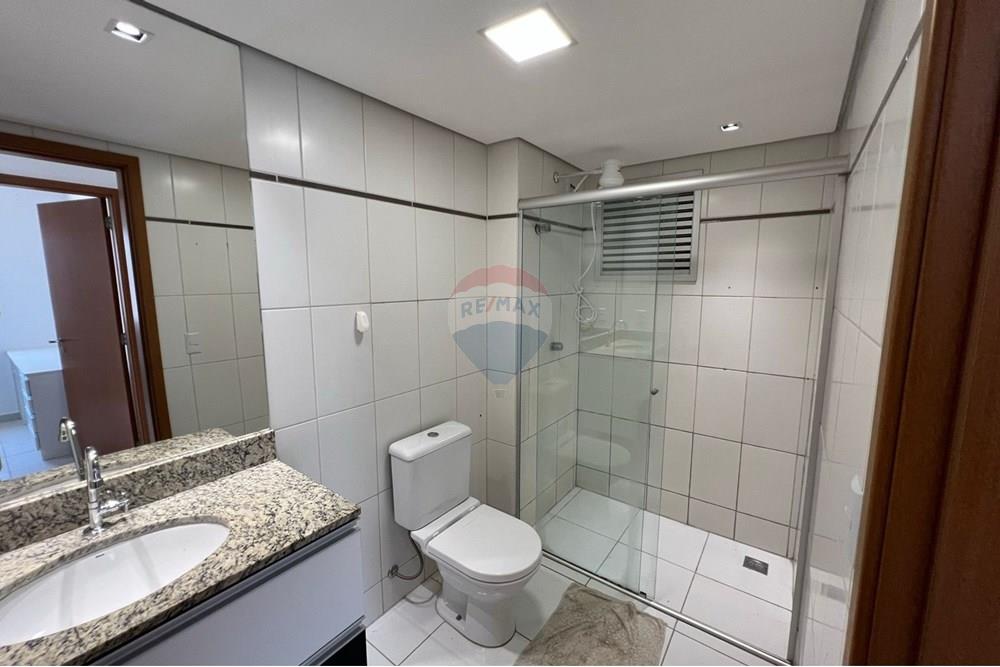 Apartamento - Venda - Ceilandia , Distrito Federal - WhatsApp Image 2025-09-16 at 10.30.05.jpeg - 880411033-21