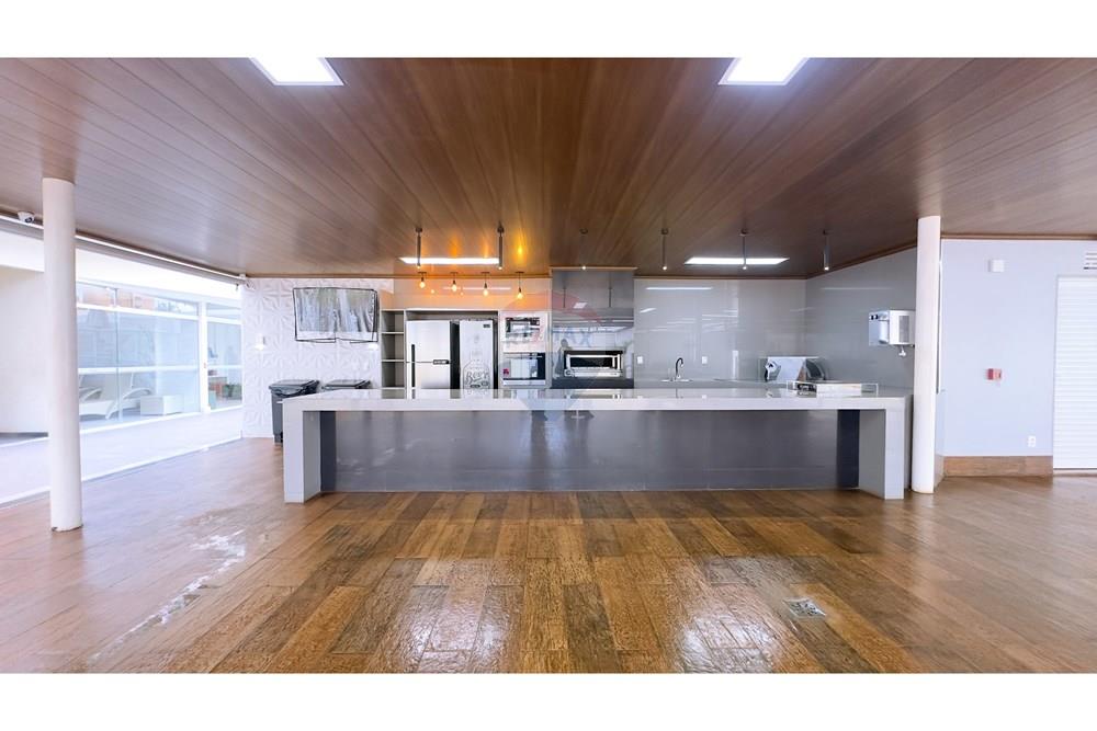 Apartamento - Venda - Águas Claras , Distrito Federal - IMG_0189.jpg - 880341042-77