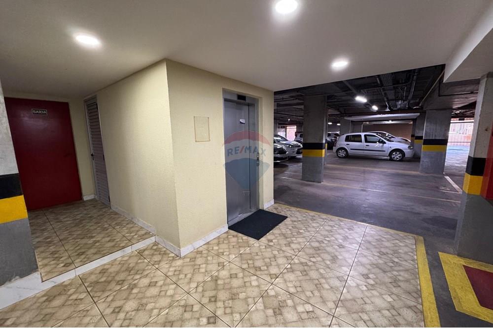 Apartamento - Venda - Brasília , Distrito Federal - WhatsApp Image 2025-07-03 at 19.57.34 (1).jpeg - 880341021-122