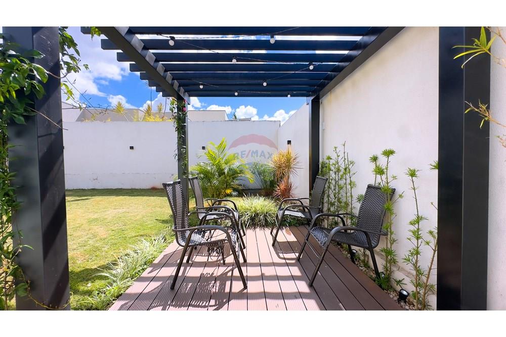 Casa - Venda - Sobradinho , Distrito Federal - 33.jpg - 880341153-8