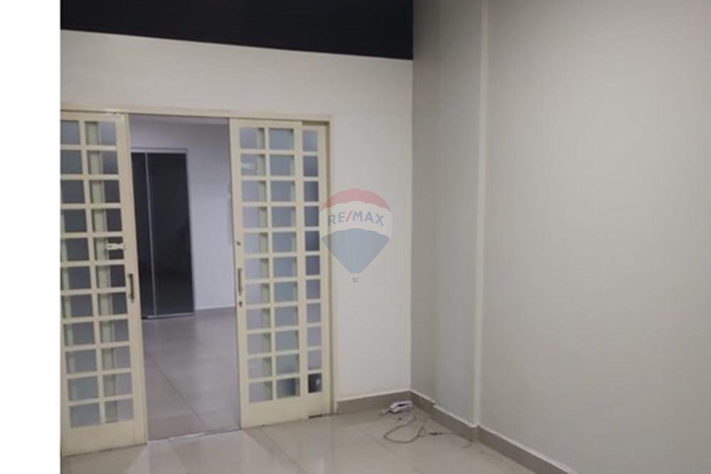 Ponto Comercial/ Loja - Venda - Brasília , Distrito Federal - Imagem do WhatsApp de 2025-07-19 à(s) 17.09.43_d70682e7.jpg - 880261115-19