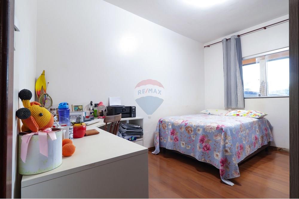 Casa - Venda - Vicente Pires , Distrito Federal - IMG_7556 copiar.jpg - 880231038-6