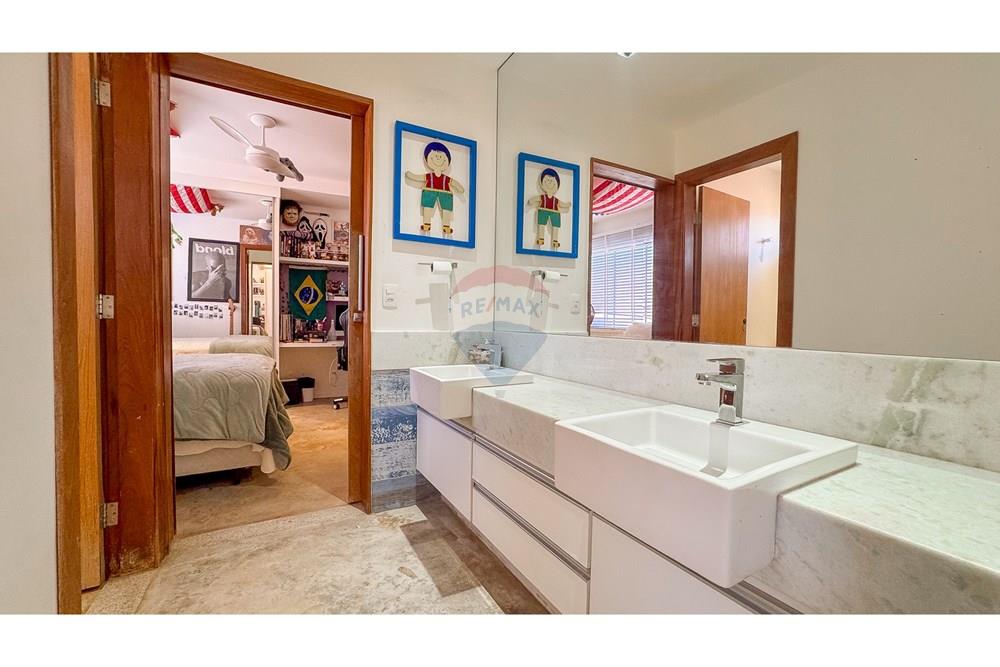 Casa - Venda - Brasília , Distrito Federal - IMG_8002.jpg - 880221008-86