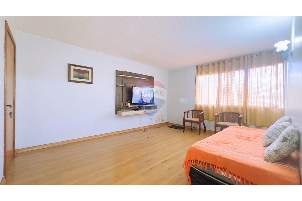 Apartamento - Venda - Cruzeiro , Distrito Federal - IMG_2472.jpg - 880341013-77