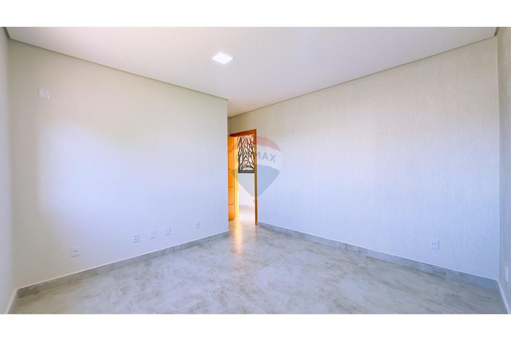 Casa - Venda - Brasília , Distrito Federal - 3 quarto.jpg - 880341024-133