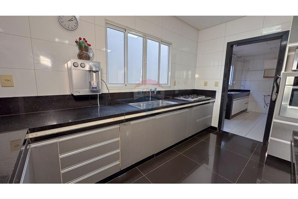 Casa de Condomínio - Venda - Vicente Pires , Distrito Federal - IMG_1996.jpg - 880231011-120