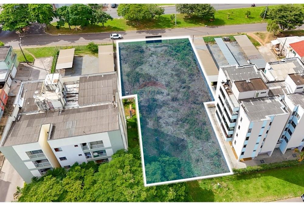 Terreno - Venda - Planaltina , Distrito Federal - DJI_20250528102754_0056_D_MINI4-Editar.jpg - 880161042-22