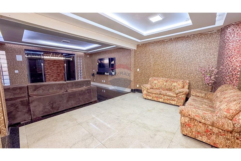 Sobrado - Venda - Riacho Fundo , Distrito Federal - IMG_8581.jpg - 880111094-8