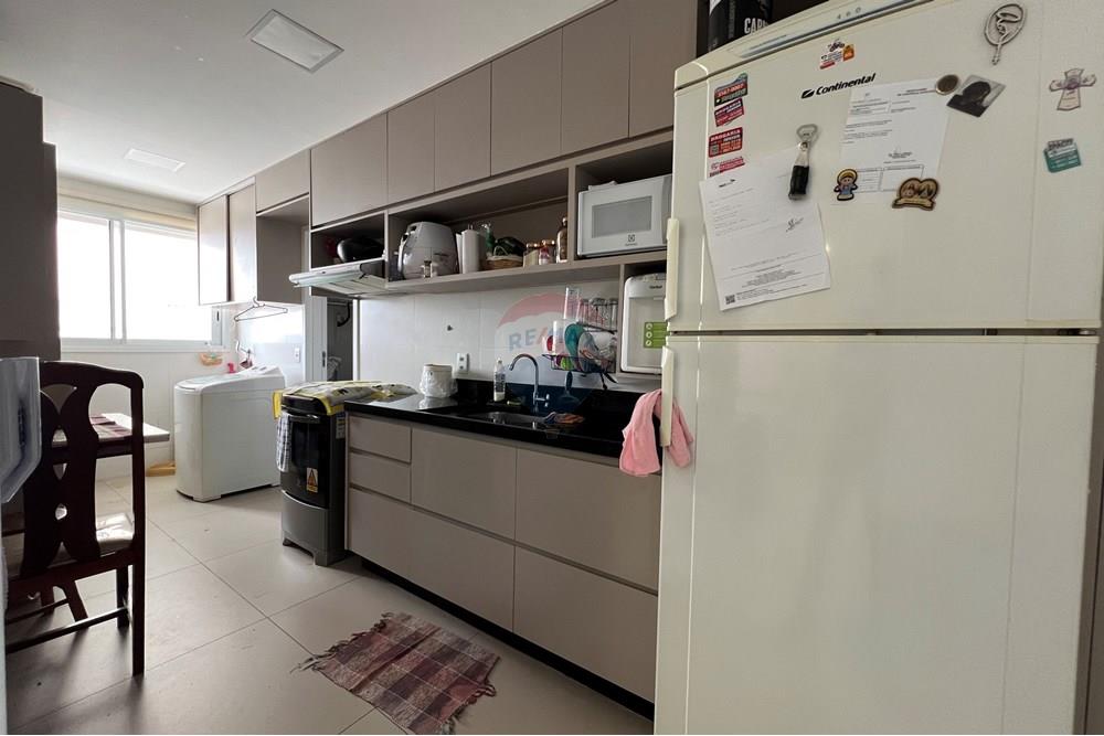 Apartamento - Venda - Guara , Distrito Federal - IMG_1796.JPG - 880351001-217