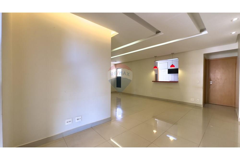 Apartamento - Venda - Águas Claras , Distrito Federal - IMG_5290.jpg - 880341021-128