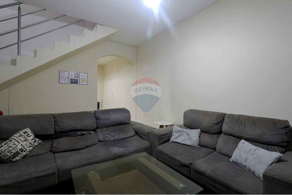 Casa - Venda - Guara , Distrito Federal - Sala - 002.jpg - 880221062-12