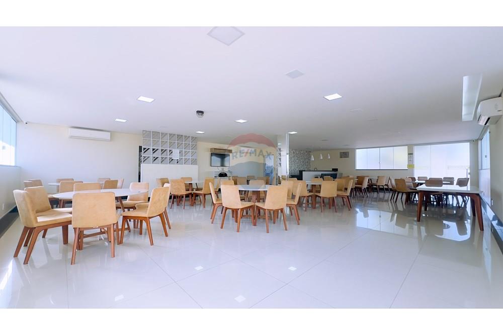 Apartamento - Venda - Brasília , Distrito Federal - IMG_6178.jpg - 880341021-129