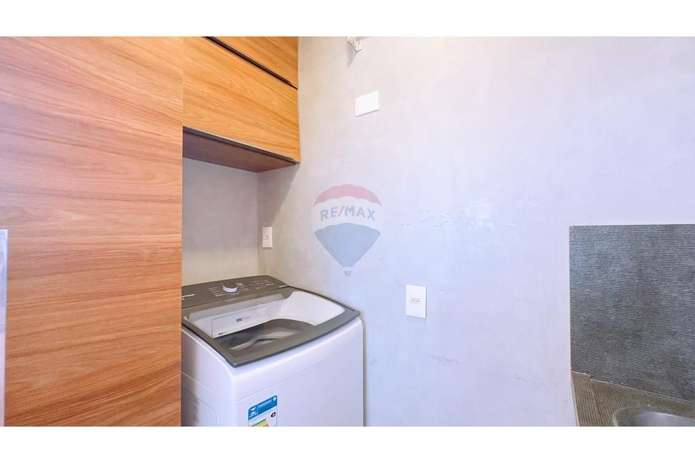 Cobertura - Venda - Águas Claras , Distrito Federal - IMG_7299.jpg - 880331020-36