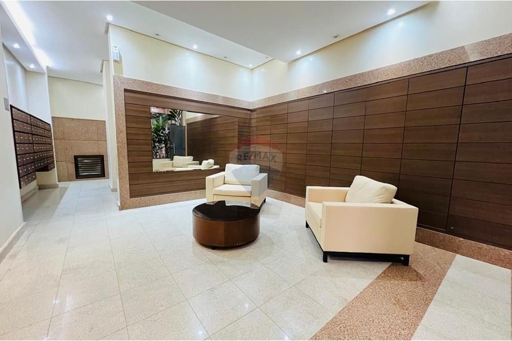 Apartamento - Venda - Águas Claras , Distrito Federal - WhatsApp Image 2025-09-11 at 10.54.03 (2).jpeg - 880341018-180