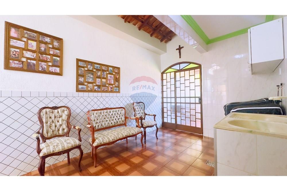 Casa de Condomínio - Venda - Sobradinho , Distrito Federal - 1000855078.jpg - 880331042-29