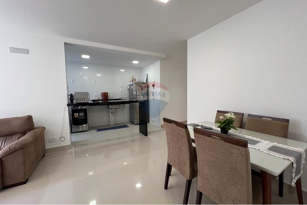 Apartamento - Venda - Guara , Distrito Federal - IMG_2174.JPG - 880351001-181