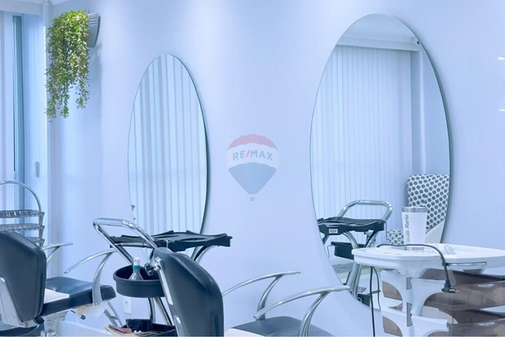 Apartamento - Venda - Águas Claras , Distrito Federal - IMG_2630.jpg - 880331086-11