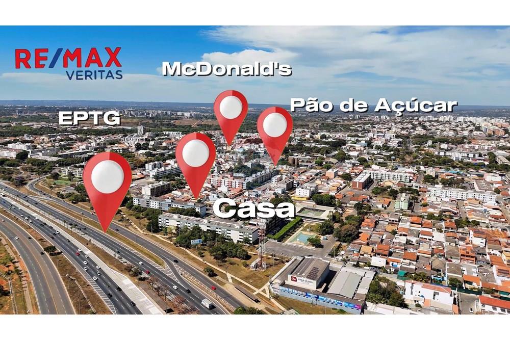 Casa - Venda - Guara , Distrito Federal - IMG_8031.jpeg - 880351037-51