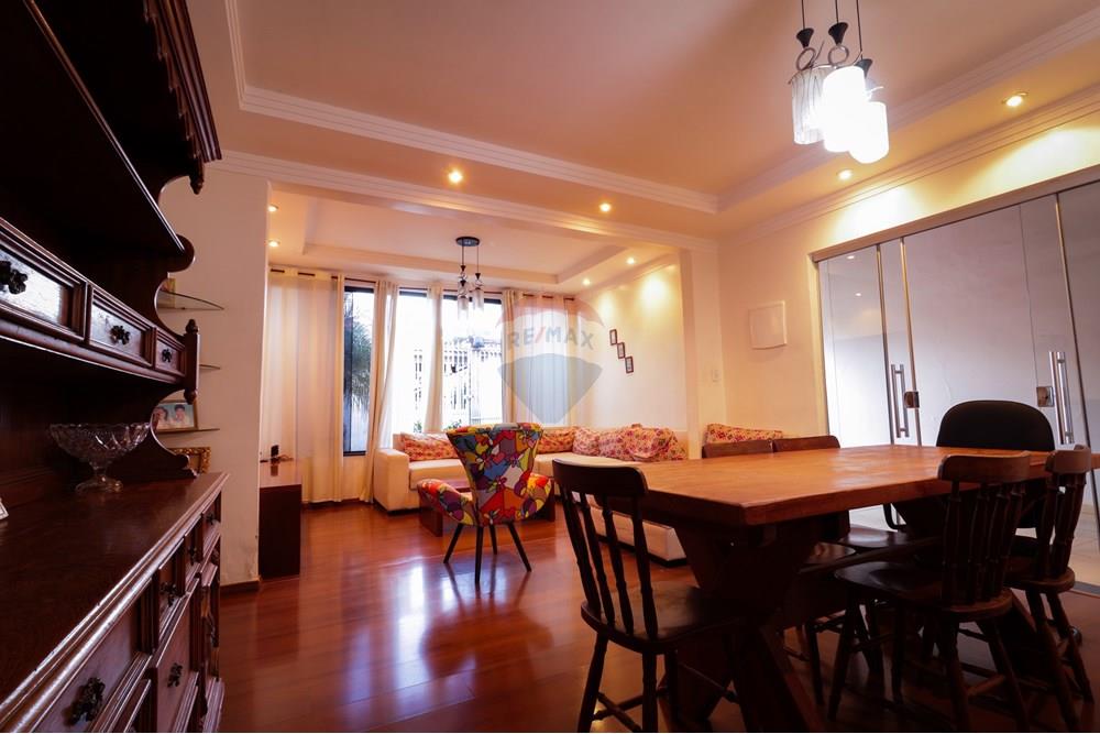 Casa - Venda - Vicente Pires , Distrito Federal - IMG_7559 copiar.jpg - 880231038-6