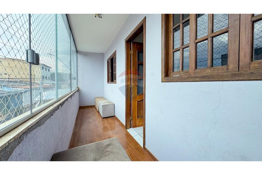 Casa - Venda - Candangolândia , Distrito Federal - IMG_5088.jpg - 880231143-4