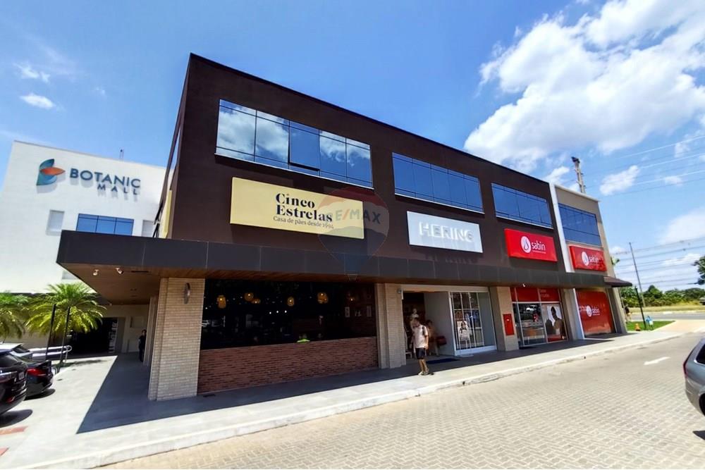 Terreno - Venda - Brasília , Distrito Federal - WhatsApp Image 2025-10-17 at 11.14.45 (1).jpeg - 880341024-143