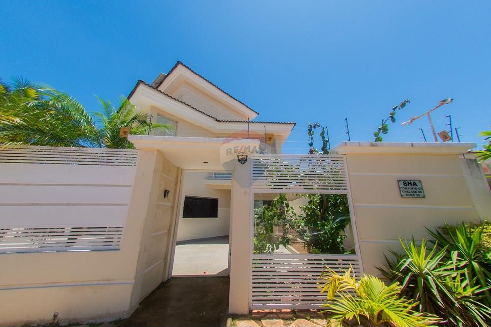 Casa - Venda - Águas Claras , Distrito Federal - RAF_4713.jpg - 880321109-1