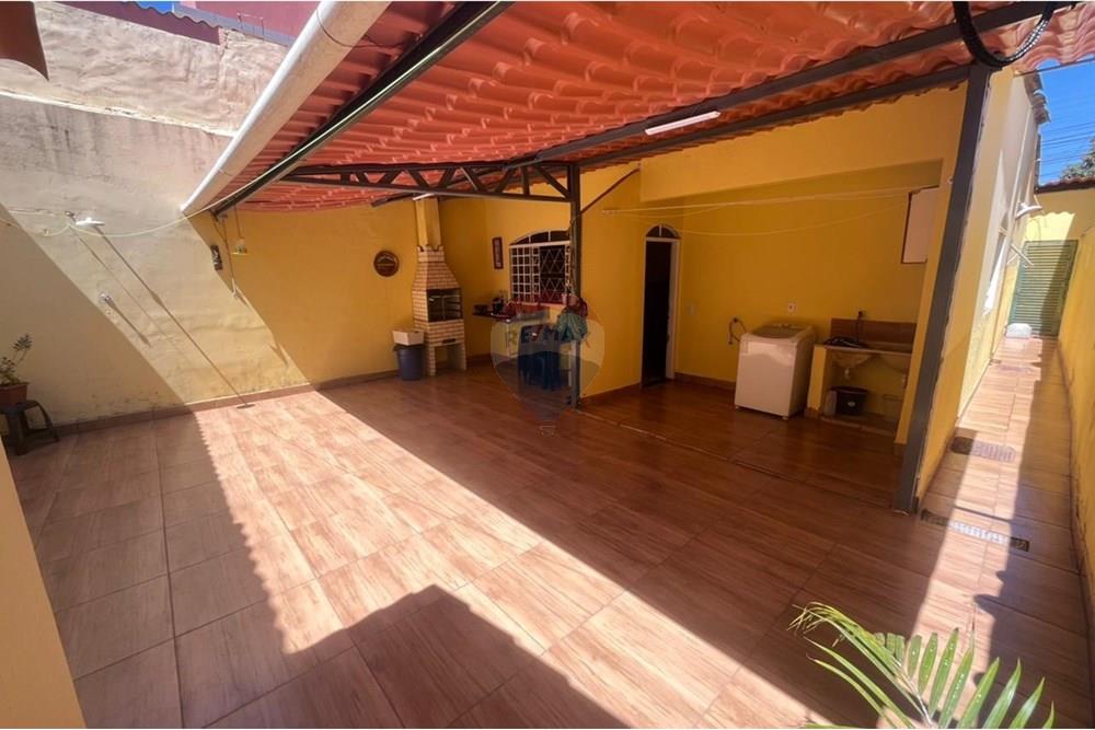 Casa - Venda - Samambaia , Distrito Federal - Casa Keilla 23.jpeg - 880231186-9