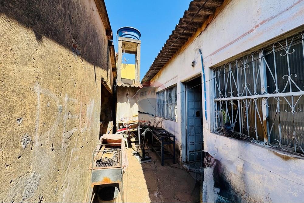 Casa - Venda - Taguatinga , Distrito Federal - IMG_1113.jpeg - Casa de Máquinas - 880391071-7